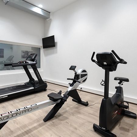 Melchtal Resort Apart Hotel Екстер'єр фото